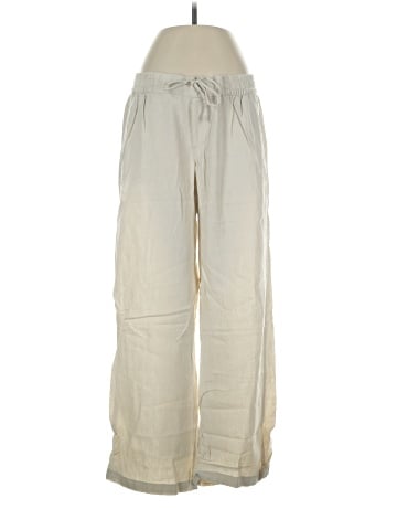 Old Navy Linen Pants (view 1)
