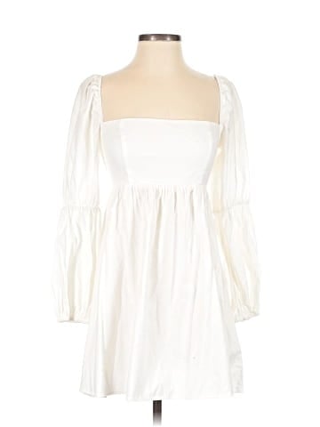 Reformation Casual Dress (view 1)