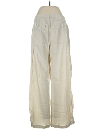 Old Navy Linen Pants (view 2)