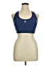 Reebok Blue Sports Bra Size XL - photo 1