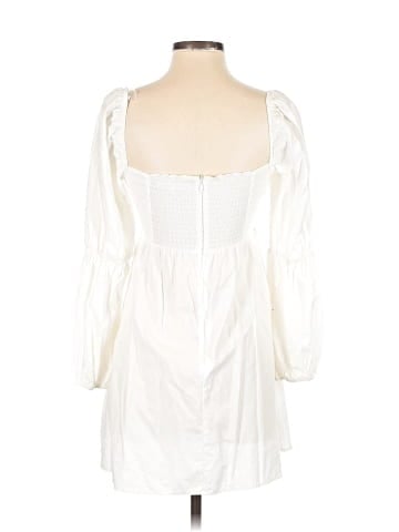 Reformation Casual Dress (view 2)
