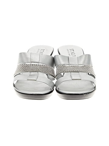Italian Shoemakers Footwear Wedges (view 2)