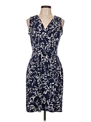 Hail3y:23 Cocktail Dress (view 1)