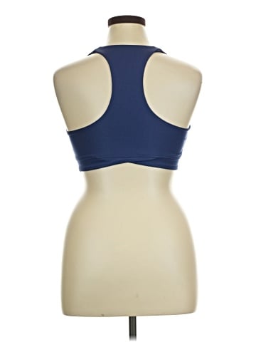 Reebok Sports Bra (view 2)