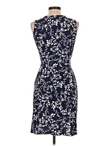 Hail3y:23 Cocktail Dress (view 2)