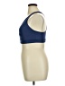 Reebok Blue Sports Bra Size XL - photo 5