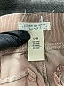 Festi Tan Cargo Pants Size 14 - photo 7