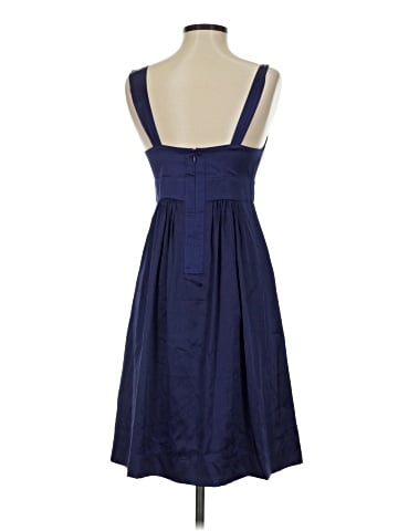 Rebecca Taylor Cocktail Dress (view 2)