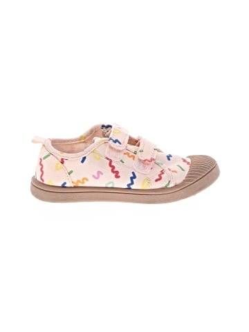 Cat & Jack Sneakers (view 1)