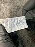 J.Crew Solid Black Wool Pants Size 00 - photo 8