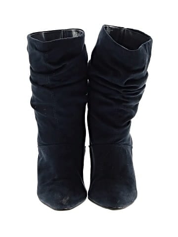 Nine West Boots (view 2)