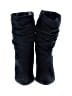 Nine West Blue Boots Size 6 1/2 - photo 2