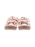 Cat & Jack Print Ivory Sneakers Size 10 (kids) - photo 2