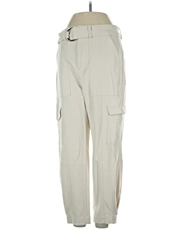 Banana Republic Cargo Pants (view 1)