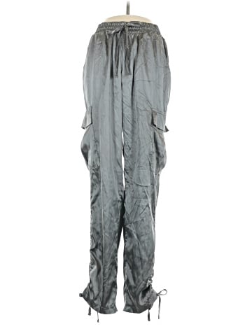 Say Anything Cargo Pants (view 1)