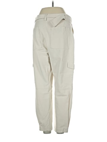 Banana Republic Cargo Pants (view 2)