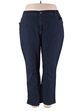 Catherines Jeans