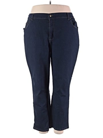 Catherines Jeans (view 1)