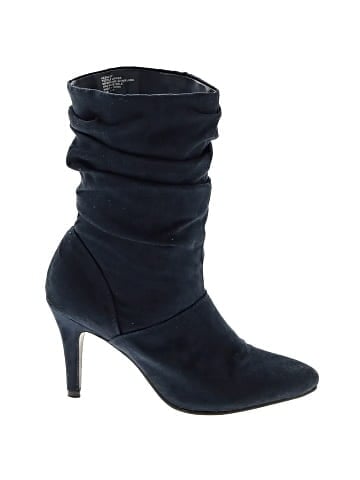 Nine West Boots (view 1)