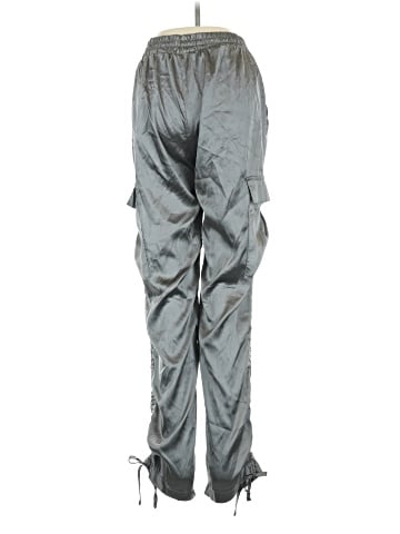 Say Anything Cargo Pants (view 2)