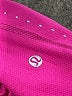 Lululemon Athletica Pink Active T-Shirt Size 10 (estimated) - photo 7