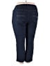 Catherines Blue Jeans Size 20 Petite - photo 2