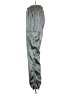 Say Anything Gray Cargo Pants Size S - photo 5