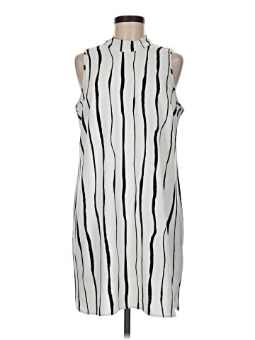 Mud Pie Casual Dress (view 1)