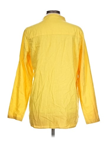 Chadwicks Long Sleeve Blouse (view 2)