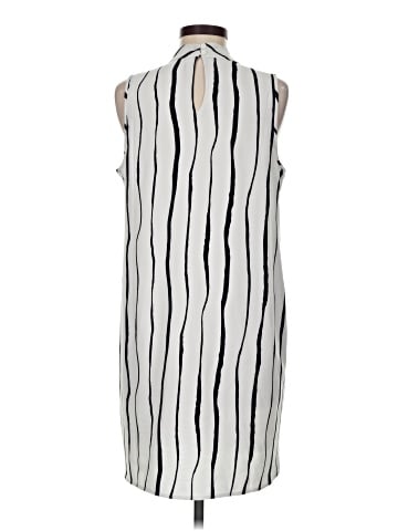 Mud Pie Casual Dress (view 2)