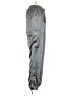 Say Anything Gray Cargo Pants Size S - photo 4
