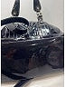 MCM Black Weekender One size - photo 4