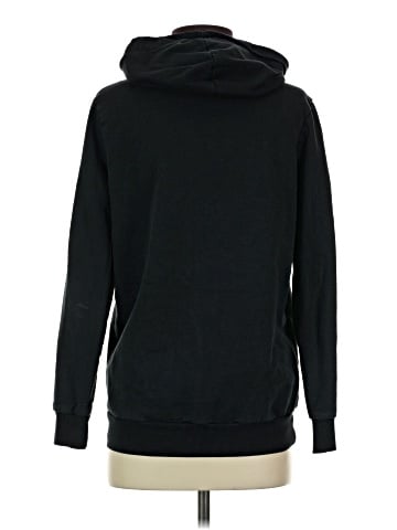 ASOS Zip Up Hoodie (view 2)