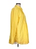 Chadwicks Color Block Yellow Long Sleeve Blouse Size L (tall) - photo 4