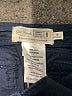 Assorted Brands Solid Blue Cargo Shorts Size 6 - photo 4