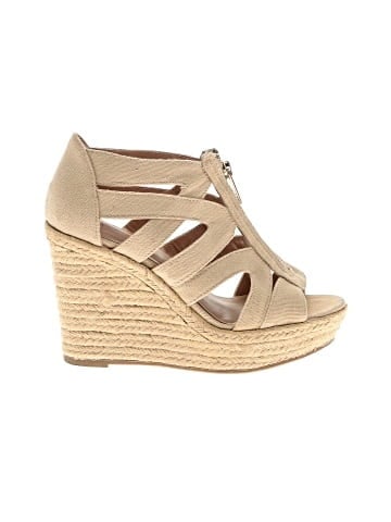 Merona Wedges (view 1)