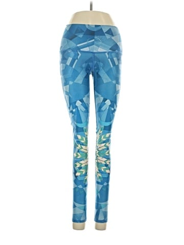 Teeki Leggings (view 1)