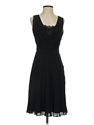 Ann Taylor Cocktail Dress (view 1)