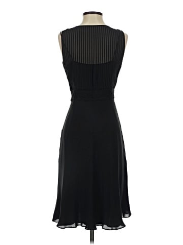 Ann Taylor Cocktail Dress (view 2)