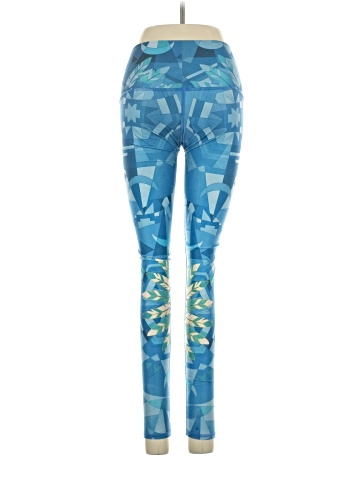 Teeki Leggings (view 2)