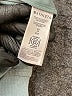 Athleta Teal Track Jacket Size XS - photo 7