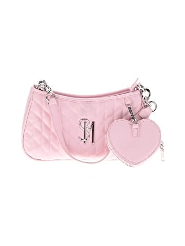 Steve Madden Shoulder Bag (view 1)