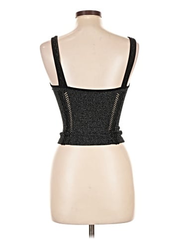 By Anthropologie Sleeveless Top (view 2)