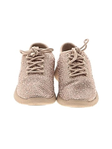 Aldo Sneakers (view 2)