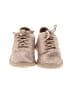 Aldo Tan Sneakers Size 6 - photo 2