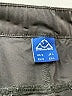 Assorted Brands Black Cargo Pants Size S - photo 7