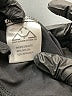Assorted Brands Black Cargo Pants Size S - photo 8