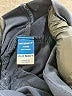 Old Navy - Maternity Blue Active Pants Size 4 - photo 6