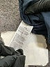 Old Navy - Maternity Blue Active Pants Size 4 - photo 7