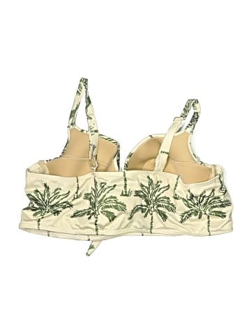 Swim by Cacique Swimsuit Top (view 2)